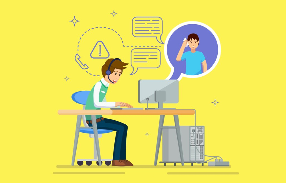 Pros and Cons of Hiring Virtual Assistants with Accents. Pros and Cons of Hiring Virtual Assistants with Accents.